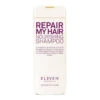 Shampoing Repair My Hair Eleven Australia 300ml -Soins Capillaires repair my hair nourishing shampoo 300ml 87056.1684847511