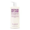 Shampoing Repair My Hair Eleven Australia 960ml 1 Shampoing Repair My Hair Eleven Australia 960ml -Soins Capillaires repair my hair nourishing shampoo 960ml 07498.1684847512