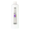 Révélateur Luo Color L'Oréal Professionnel 1000ml 2 Révélateur Luo Color L'Oréal Professionnel 1000ml -Soins Capillaires revelateur luo color 1200px 33022.1684847447