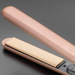 Lisseur Elite Saharan Dusk Diva -Soins Capillaires saharaan 30129.1684847665