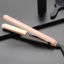 Soins Capillaires 14 Soins Capillaires -Soins Capillaires saharann 89636.1684847664