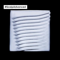 Shampooing Anti-Pelliculaire Scalp Advanced L'Oréal 500ml -Soins Capillaires scalpadvanced 92971.1684847789