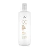 Shampooing Micellaire Q10+ Time Restore Schwarzkopf 1000ml 2 Shampooing Micellaire Q10+ Time Restore Schwarzkopf 1000ml -Soins Capillaires schwarzkopf 0014 SKP 2021 07 BONACURE RL SH1000 TimeRestore HighRes RGB 21178.1684846649