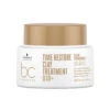 Masque Q10+ Time Restore 200ml 2 Masque Q10+ Time Restore 200ml -Soins Capillaires schwarzkopf 0018 4045787726510 12906.1684846652