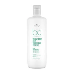 Baume Gelée Volume Boost Schwarzkopf 1000ml