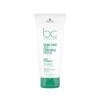 Baume Gelée Volume Boost Schwarzkopf 200ml 2 Baume Gelée Volume Boost Schwarzkopf 200ml -Soins Capillaires schwarzkopf 0023 4045787724912 87156.1684847496