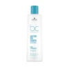 Shampoing Moisture Kick Schwarzkopf 500ml 1 Shampoing Moisture Kick Schwarzkopf 500ml -Soins Capillaires schwarzkopf 0034 4045787723670 00169.1684847499