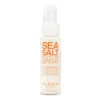 Spray Salin Eleven Australia 50ml -Soins Capillaires sea salt texture spray 50ml 12133.1684847525