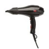 Sèche-Cheveux Dreox Semi Compact 2000 Watts 2 Sèche-Cheveux Dreox Semi Compact 2000 Watts -Soins Capillaires seche cheveux dreox 99434.1694595394