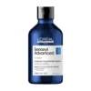 Shampooing Corporisant Serioxyl Advanced L'Oréal 300ml -Soins Capillaires serioxil advanced 300ml 04686.1684847780