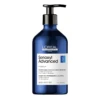 Shampooing Corporisant Serioxyl Advanced L'Oréal 500ml -Soins Capillaires serioxyl advanced 500ml 81697.1684847781