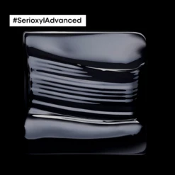 Shampooing Corporisant Serioxyl Advanced L'Oréal 300ml 9 Shampooing Corporisant Serioxyl Advanced L'Oréal 300ml -Soins Capillaires serioxyl 61582.1684847781