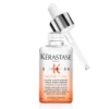 Sérum Concentré Pointes Sèches Nutritive Kérastase 50ml 1 Sérum Concentré Pointes Sèches Nutritive Kérastase 50ml -Soins Capillaires serum concentre nutritif kerastase 80108.1684847845