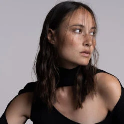 Sérum Penetraitt Sebastian 95ml -Soins Capillaires serum penetraitt3 70804.1686225220