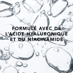 Sérum Penetraitt Sebastian 95ml -Soins Capillaires serum penetraitt4 70895.1686225220