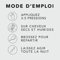 Sérum Penetraitt Sebastian 95ml -Soins Capillaires serum penetraitt5 60888.1686225219