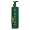 Shampooing Karité Hydra René Furterer 600ml -Soins Capillaires shamp cheveux secs 23826.1684846557