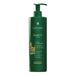 Shampooing Karité Hydra René Furterer 600ml