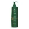 Shampooing 5 Sens René Furterer 600ml 2 Shampooing 5 Sens René Furterer 600ml -Soins Capillaires shamp sublimateur 03087.1684846551