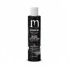 Shamp Repigmentant Noir 200ml - Mulato 1 Shamp Repigmentant Noir 200ml - Mulato -Soins Capillaires shamp noir 200 85154.1686574206