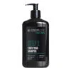 Shamp Argan Homme 250ml - Arganicare 2 Shamp Argan Homme 250ml - Arganicare -Soins Capillaires shampoing fortifiant 41180.1684846627