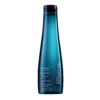 Shampooing Muroto Volume Shu Uemura 300ml 2 Shampooing Muroto Volume Shu Uemura 300ml -Soins Capillaires shampoo 1200 69401.1684846695