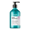 Shampooing Anti-Inconfort Scalp Advanced L'Oréal 500ml -Soins Capillaires shampooing anti iconfort 500ml 40811.1684847784