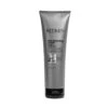 Shampooing Détox Purifiant Hair Cleansing Cream Redken 250ml 2 Shampooing Détox Purifiant Hair Cleansing Cream Redken 250ml -Soins Capillaires shampooing hair cleansing redken 250ml 32285.1684847324