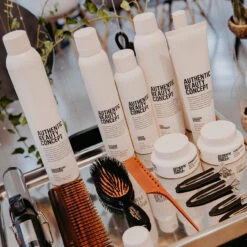 Shampooing Sec Texturisant Authentic Beauty Concept 250ml 9 Shampooing Sec Texturisant Authentic Beauty Concept 250ml -Soins Capillaires shampooing sec texturisant authentic beauty concept 60256.1693391065