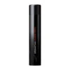 Shaper Fierce Sebastian 400ml -Soins Capillaires shaper fierce 55447.1686217665