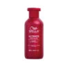 Shampooing Ultimate Repair Wella Professionals 250 Ml 2 Shampooing Ultimate Repair Wella Professionals 250 Ml -Soins Capillaires shp 250 4 02367.1693833031