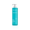 Shampooing Détox Equave Revlon 485 Ml 1 Shampooing Détox Equave Revlon 485 Ml -Soins Capillaires shp equave 1 17072.1694007338