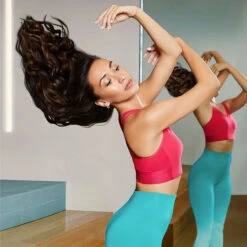 Shampooing Détox Equave Revlon 485 Ml 7 Shampooing Détox Equave Revlon 485 Ml -Soins Capillaires shp equave 3 70787.1694007339