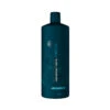 Shampooing Curl Twisted Sebastian 1000ml 1 Shampooing Curl Twisted Sebastian 1000ml -Soins Capillaires shp twisted 1000 43735.1686661798