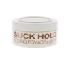 Pommade Coiffante Slick Hold Eleven Australia 85g 1 Pommade Coiffante Slick Hold Eleven Australia 85g -Soins Capillaires slick hlod 85g 06532.1684847527
