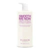 Conditioner Smooth Me Now Anti-Frizz Eleven Australia 960ml -Soins Capillaires smooth me now antifrizz conditionner 1L 07408.1684847513