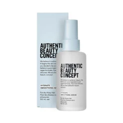 Sérum Sublimateur De Boucles Authentic Beauty Concept 100 Ml -Soins Capillaires smoothing serum 2 84753.1694505837