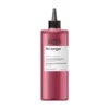 Soin Concentré Pro Longer L'Oréal Professionnel 400ml -Soins Capillaires soin concentre expert pro longer 400ml 56209.1684847441