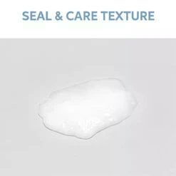 Conditionneur Blondor Soin Seal Care WELLA 500ML 9 Conditionneur Blondor Soin Seal Care WELLA 500ML -Soins Capillaires soin post eclaircissement seal and care blondor wella 500ml 5 jpg 97909.1689149545