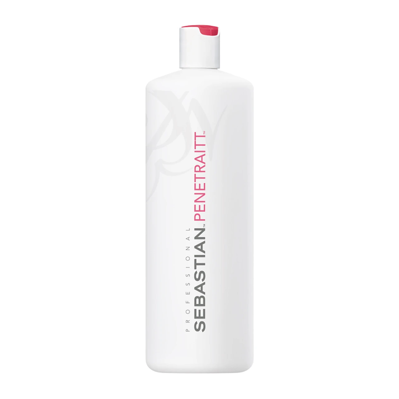 Soin Penetraitt Conditioner Sebastian 1000ml 3 Soin Penetraitt Conditioner Sebastian 1000ml