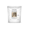 Poudre Décolorante Solaris P6 Air Libre Eugène Perma 450g 2 Poudre Décolorante Solaris P6 Air Libre Eugène Perma 450g -Soins Capillaires solaris p6 poudre air libre zoom 45320.1684846913