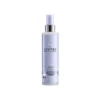 Spray Anti-Uv Et Thermoprotecteur LuxeBlond System Professional 180ml -Soins Capillaires spray anti Uv 95286.1684847796