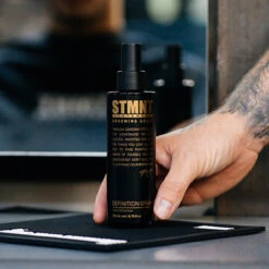 Spray Définition STMNT Grooming Goods - 200 Ml 8 Spray Définition STMNT Grooming Goods - 200 Ml -Soins Capillaires spray d finition stmnt styling stmnt 2 25866.1688633892