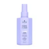 Spray Baume Disciplinant Fibre Clinix Schwarzkopf 200ml -Soins Capillaires spray disciplinant fibre clinix 17447.1684847274