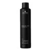 Le Texturisant Session Label 300ml 2 Le Texturisant Session Label 300ml -Soins Capillaires spray effet decoiffe n 1 60074.1684847484