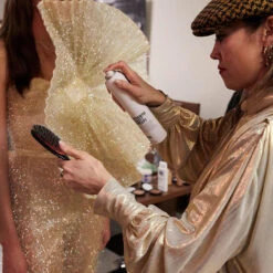 Spray Flexible Authentic Beauty Concept 300ml -Soins Capillaires spray flexible authentic beauty concept 03728.1693399032