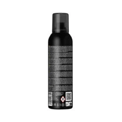 Spray Gloss Finish Artiste Eugène Perma 200ml 7 Spray Gloss Finish Artiste Eugène Perma 200ml -Soins Capillaires spray gloss 58318.1688476906