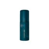 Spray Curl Twisted Sebastian 100ml -Soins Capillaires spray twisted 100 90441.1686661845