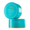 Creme De Modelage Moroccanoil 100ml -Soins Capillaires style molding cream 85832.1685023133