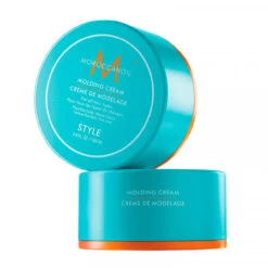 Creme De Modelage Moroccanoil 100ml